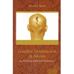 Gaudiya Vaisnavism & Iskcon